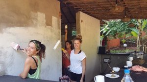 yoga-ashram-goa-india