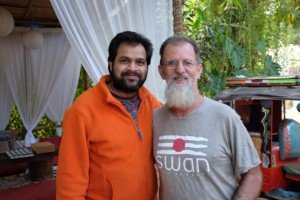 shiv-harry-ayurveda-treatments-panchakarma-goa-india